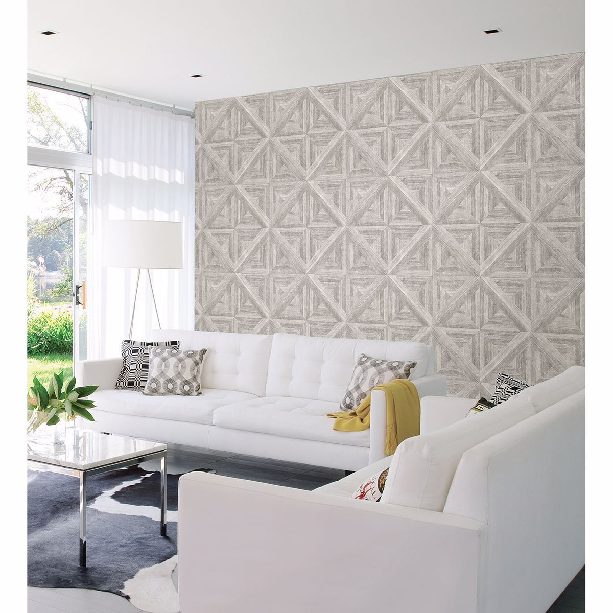 carriage-house-white-geometric-wood-wallpaper-york-wallcoverings-2922-24017