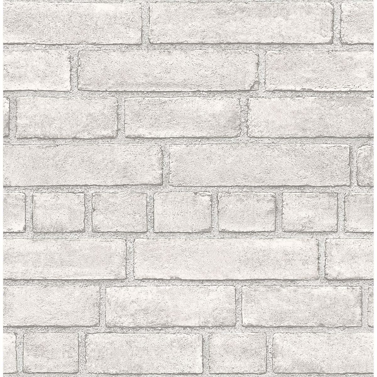 faade-off-white-brick-wallpaper-york-wallcoverings-2922-24051
