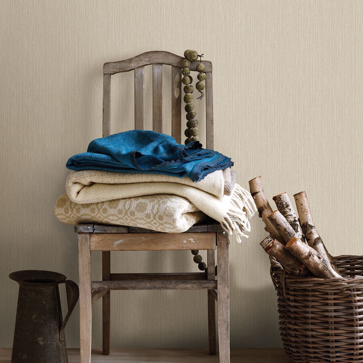 crewe-beige-plywood-texture-wallpaper-york-wallcoverings-2922-25337