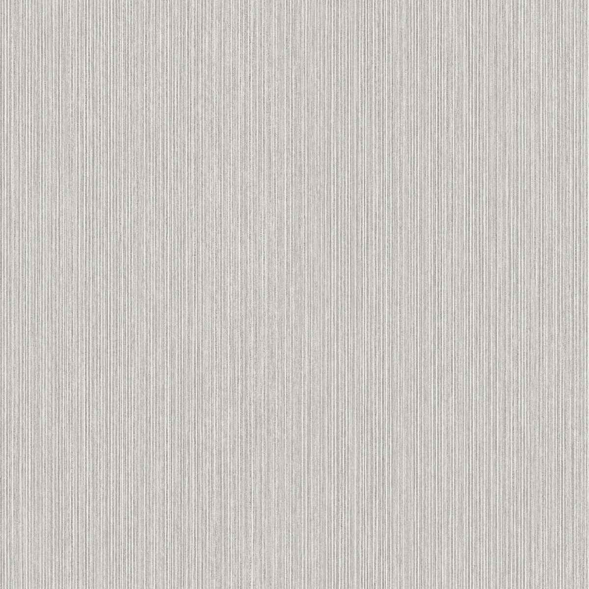 Crewe Grey Plywood Texture Wallpaper - York Wallcoverings - 2922-25338