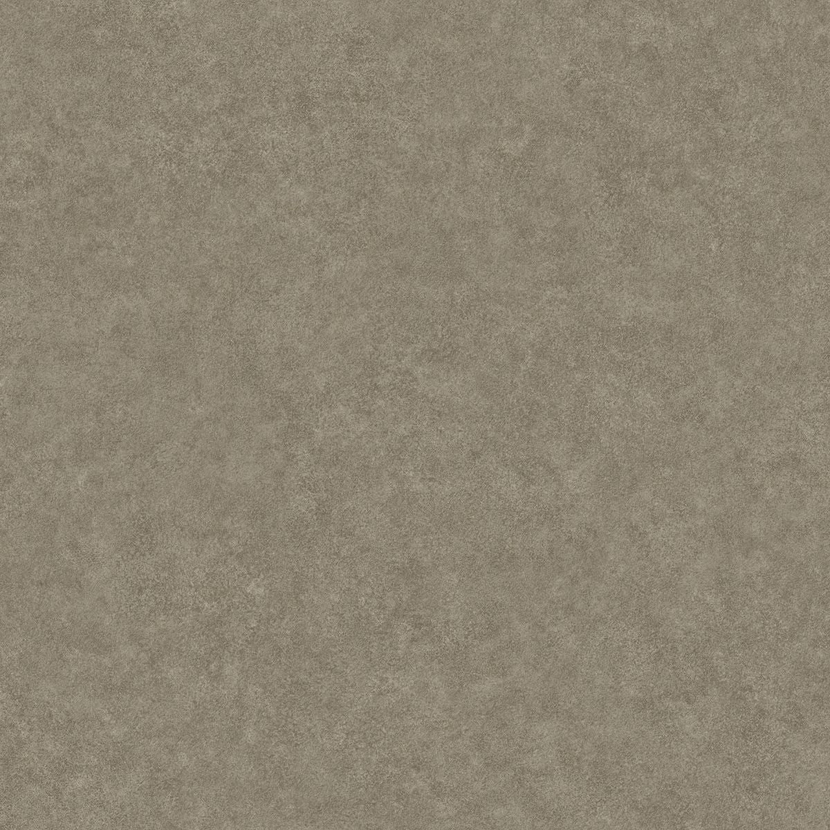 Picture of Duchamp Gold Metallic Texture Wallpaper