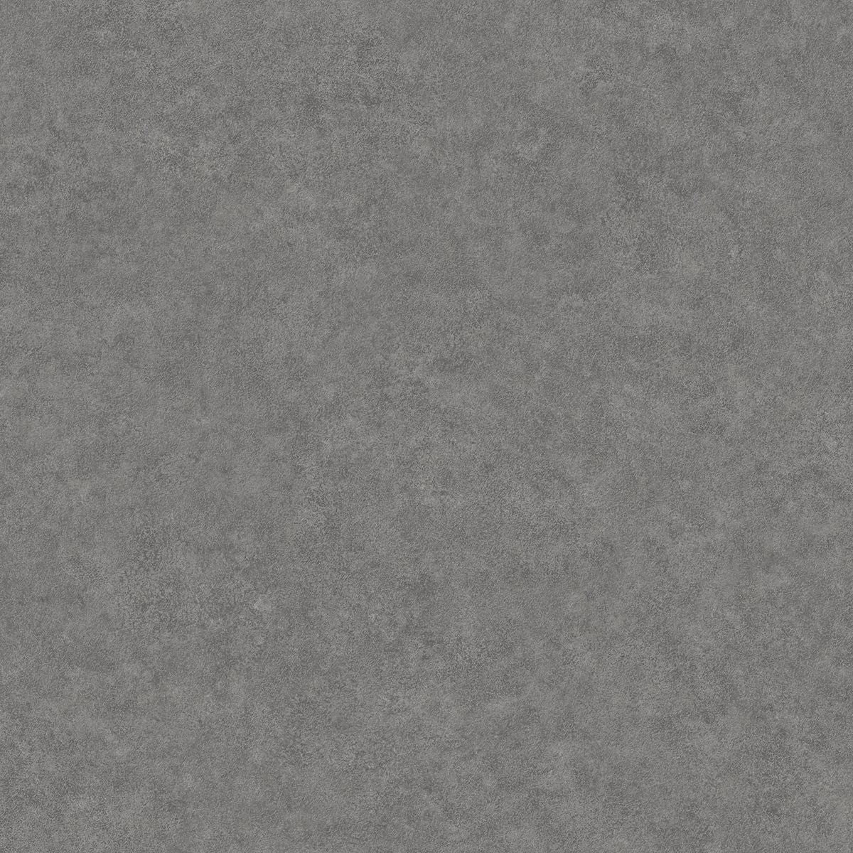 Picture of Duchamp Dark Grey Metallic Texture Wallpaper