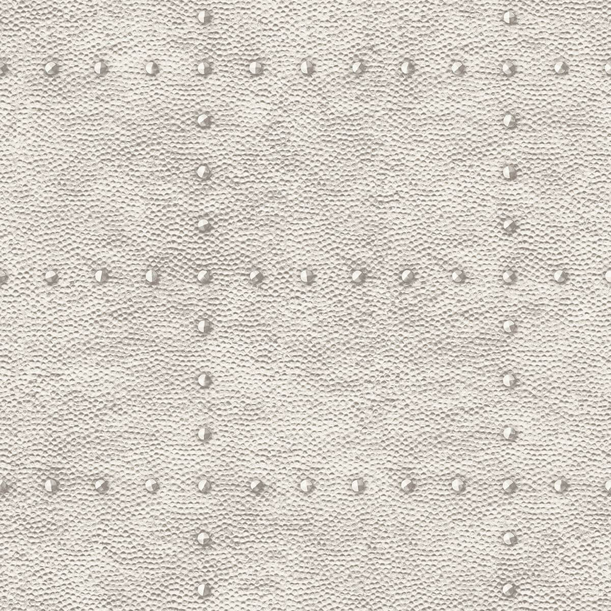 goldberg-ivory-hammered-metal-wallpaper-york-wallcoverings-2922-25371