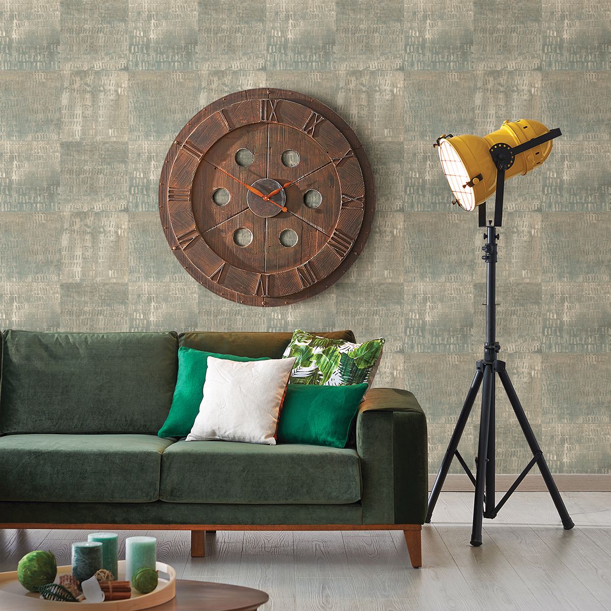 conundrum-sage-faux-metal-wallpaper-york-wallcoverings-2922-25380
