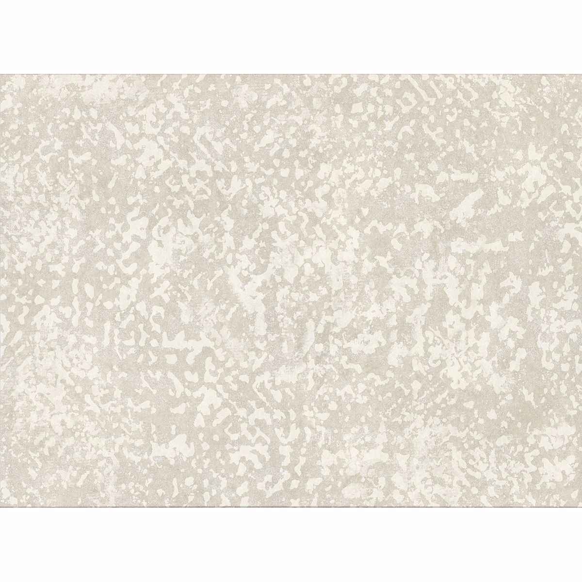 Everdene Champagne Abstract Texture Wallpaper - York Wallcoverings - 2909-MLC-131