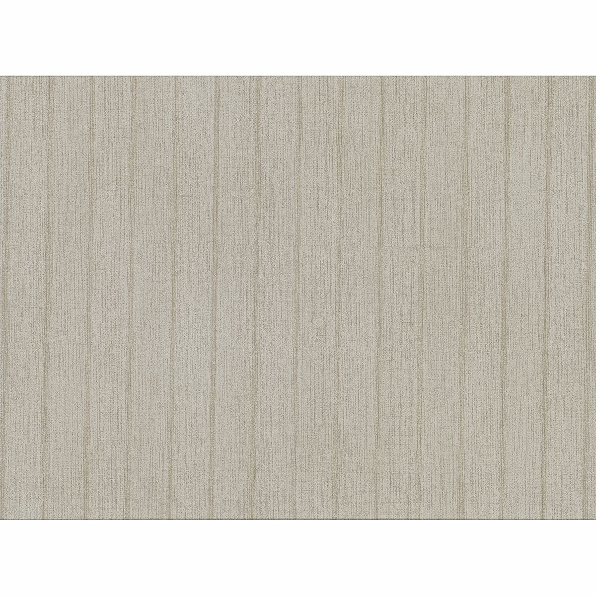 ramona-gold-stripe-texture-wallpaper-york-wallcoverings-2909-mlc-163 - York Wallcoverings Wallpaper
