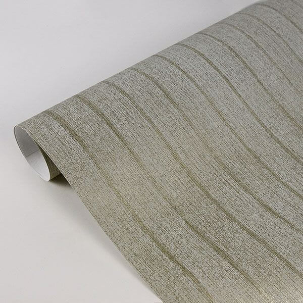 ramona-gold-stripe-texture-wallpaper-york-wallcoverings-2909-mlc-163 - York Wallcoverings Wallpaper