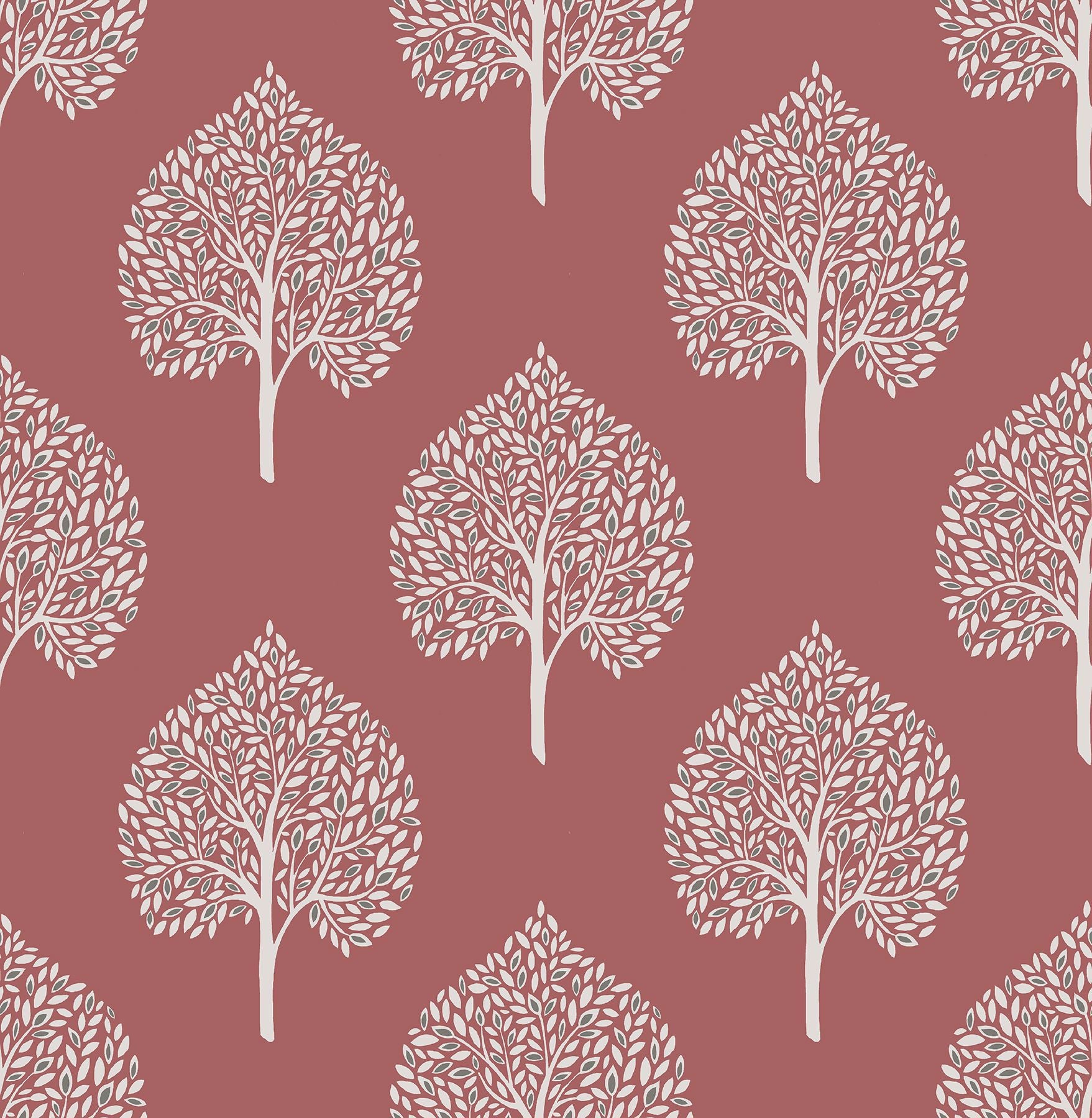 grove-coral-tree-york-wallcoverings-2702-22707