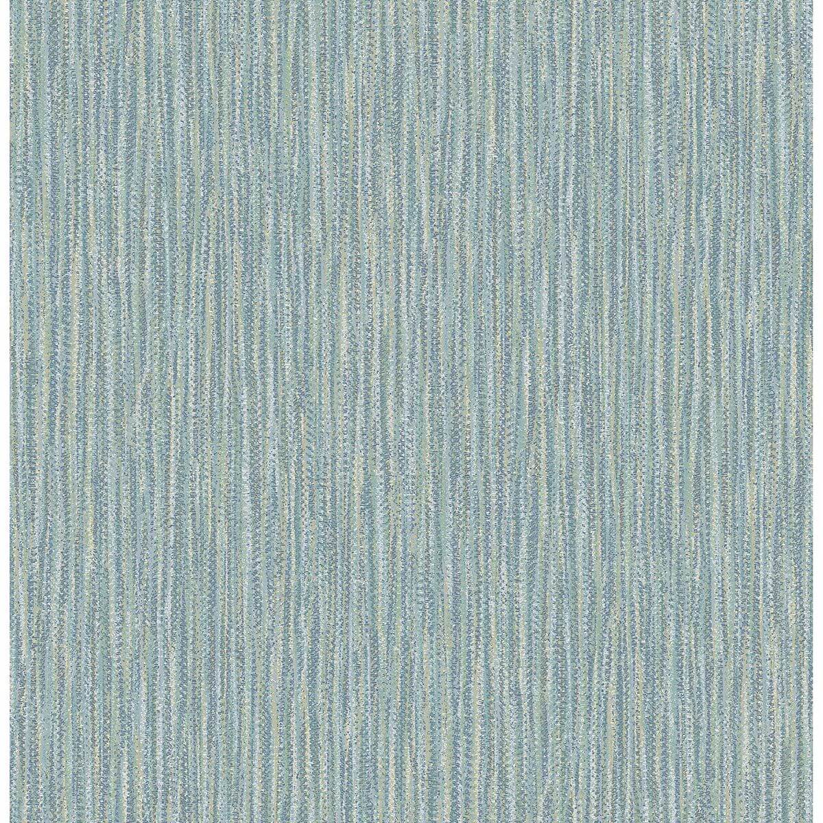 raffia-aqua-faux-grasscloth-wallpaper-york-wallcoverings-2861-25420