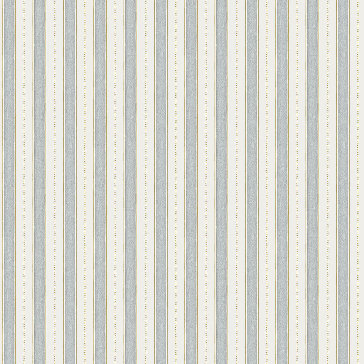 Brewster Wallcovering-Symphony Light Blue Stripe Wallpaper