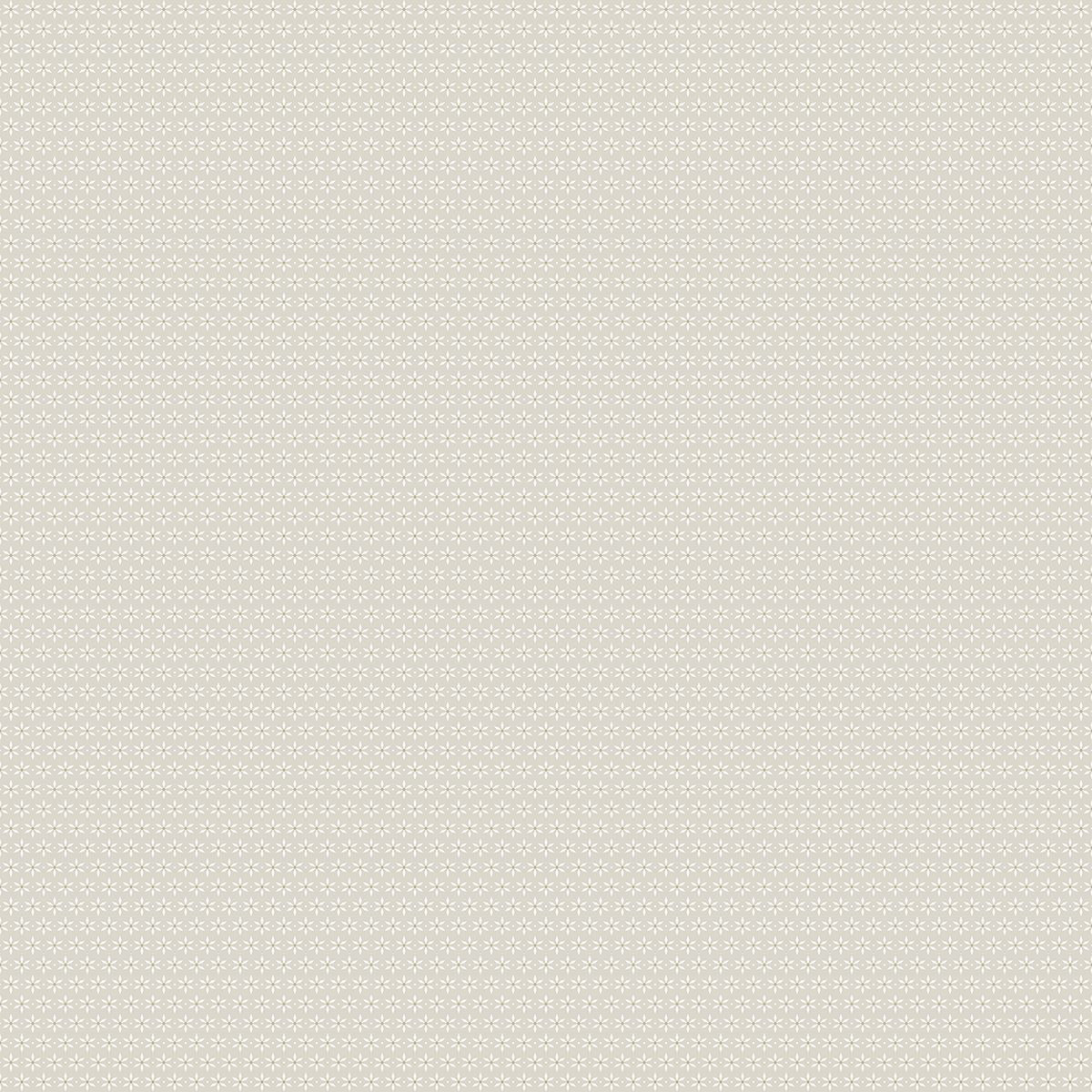 starwart-light-grey-miniature-floral-wallpaper-york-wallcoverings-2948-27026