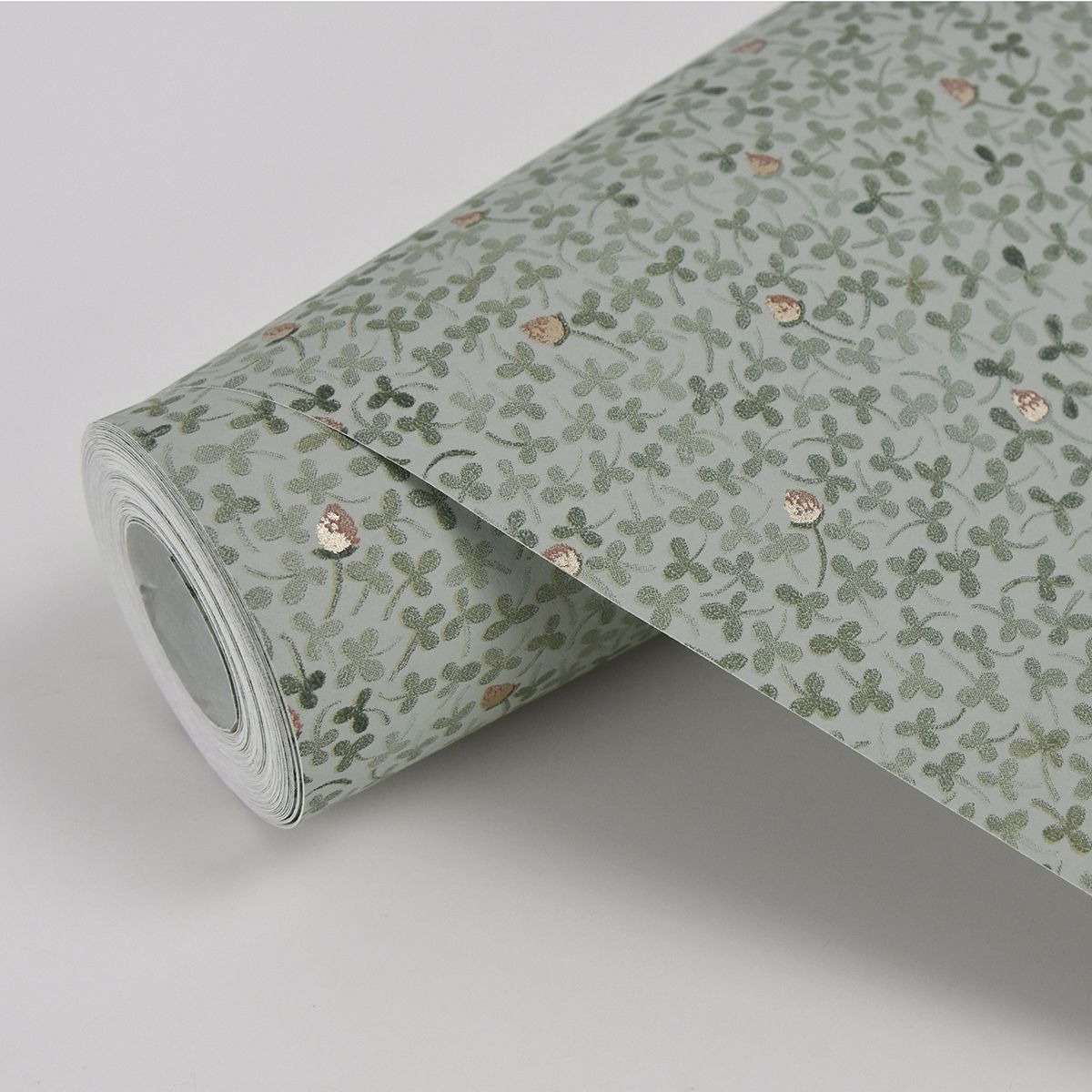 lark-green-botanical-wallpaper-york-wallcoverings-2948-28013