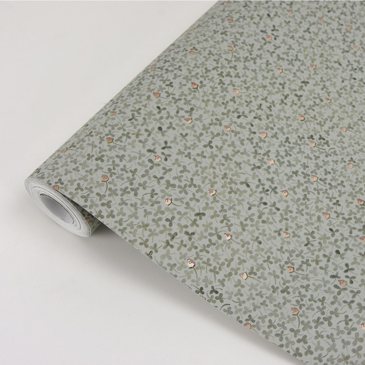 lark-green-botanical-wallpaper-york-wallcoverings-2948-28013