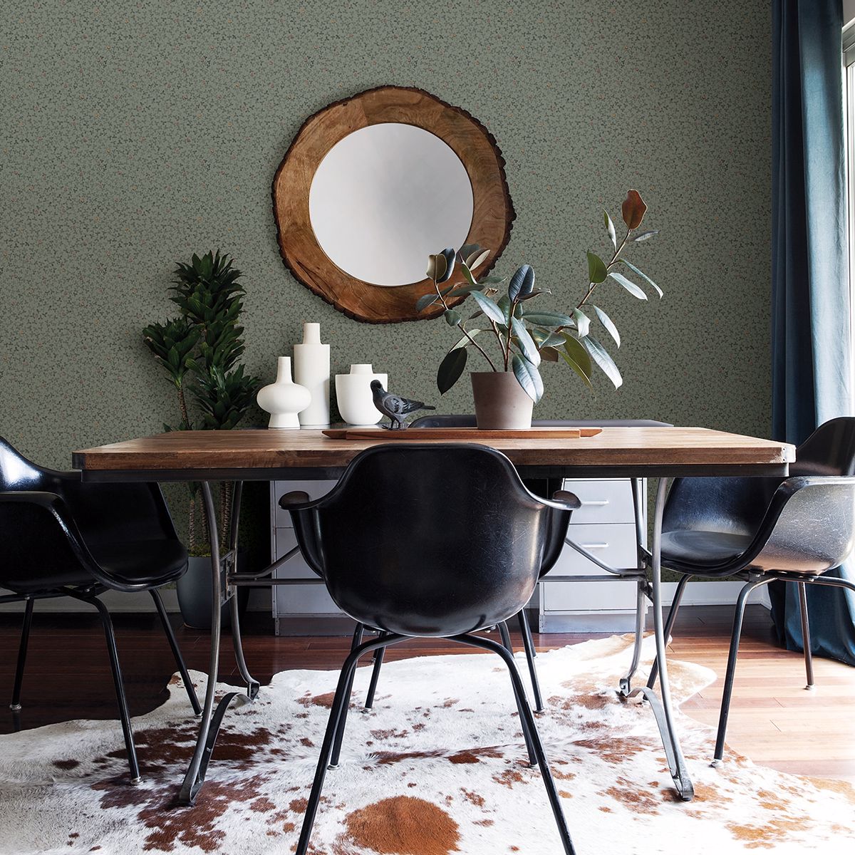 lark-green-botanical-wallpaper-york-wallcoverings-2948-28013
