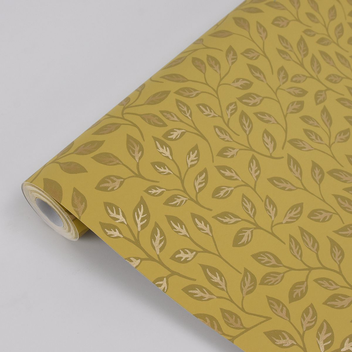 posey-mustard-vines-wallpaper-york-wallcoverings-2948-33017