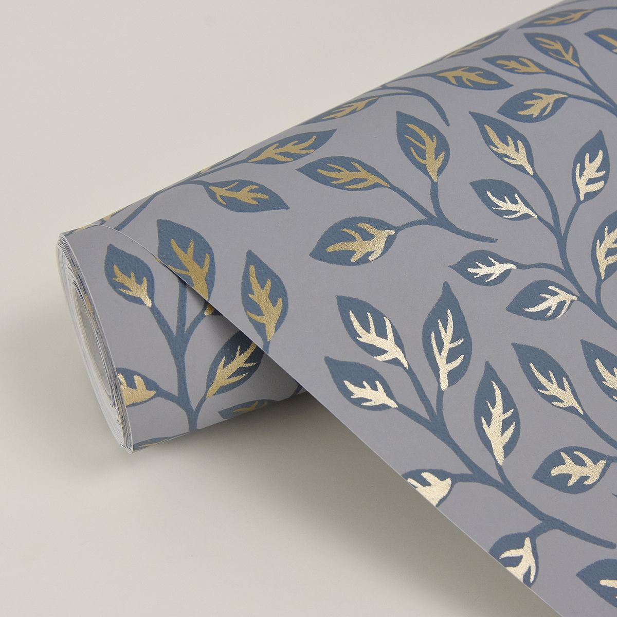 posey-slate-vines-wallpaper-york-wallcoverings-2948-33018