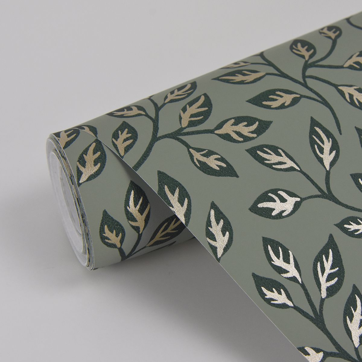 posey-green-vines-wallpaper-york-wallcoverings-2948-33020