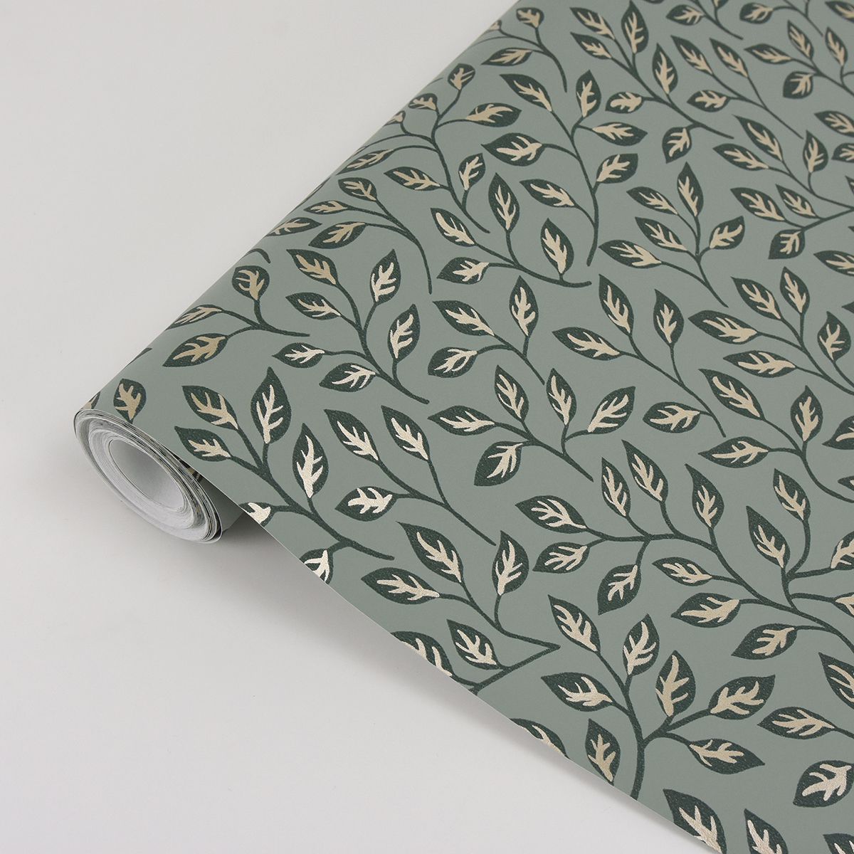 posey-green-vines-wallpaper-york-wallcoverings-2948-33020