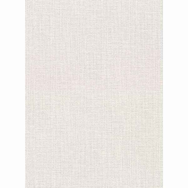 Claremont Light Grey Faux Grasscloth Wallpaper - York Wallcoverings - 2921-50608