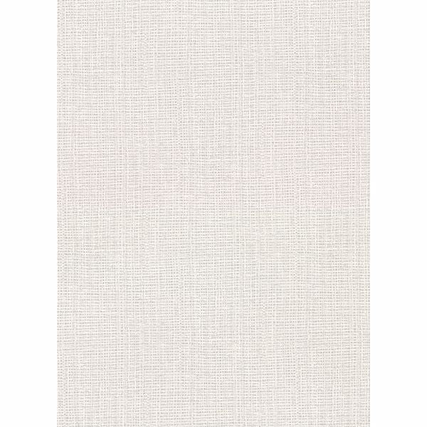 Claremont Light Grey Faux Grasscloth Wallpaper - York Wallcoverings - 2921-50608 - York Wallcoverings Wallpaper
