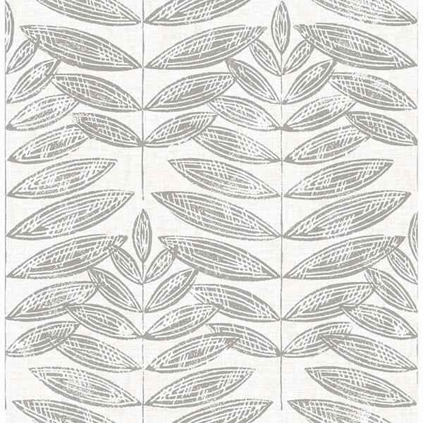 Terrain Peel and Stick Wallpaper - York Wallcoverings - NUS3263