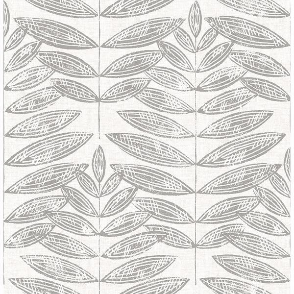 Terrain Peel and Stick Wallpaper - York Wallcoverings - NUS3263 - York Wallcoverings Wallpaper