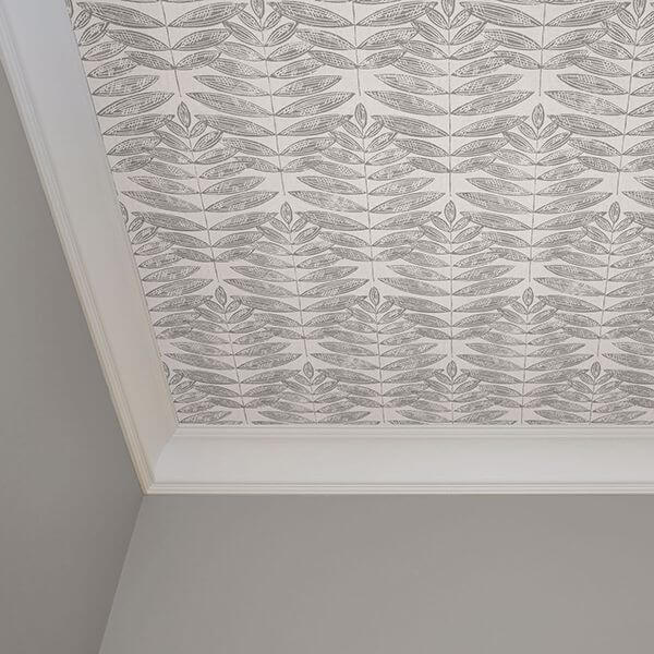 Terrain Peel and Stick Wallpaper - York Wallcoverings - NUS3263 - York Wallcoverings Wallpaper