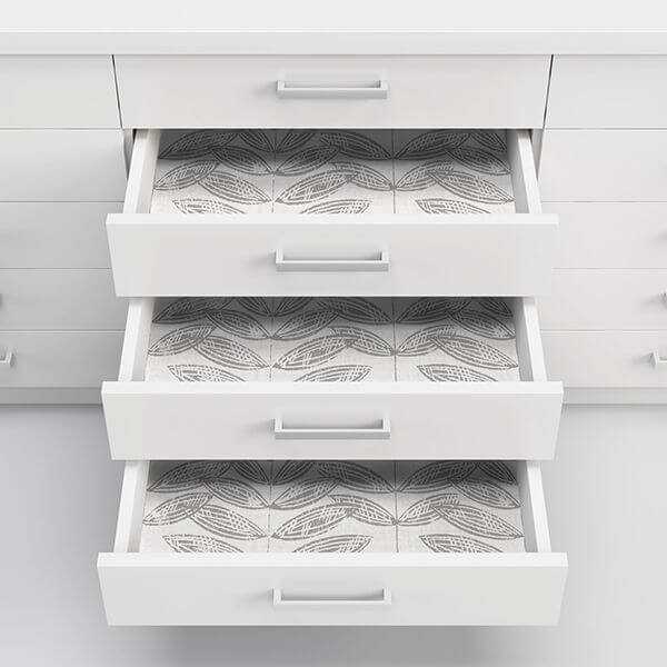 terrain-peel-and-stick-wallpaper-york-wallcoverings-nus3263 - York Wallcoverings Wallpaper