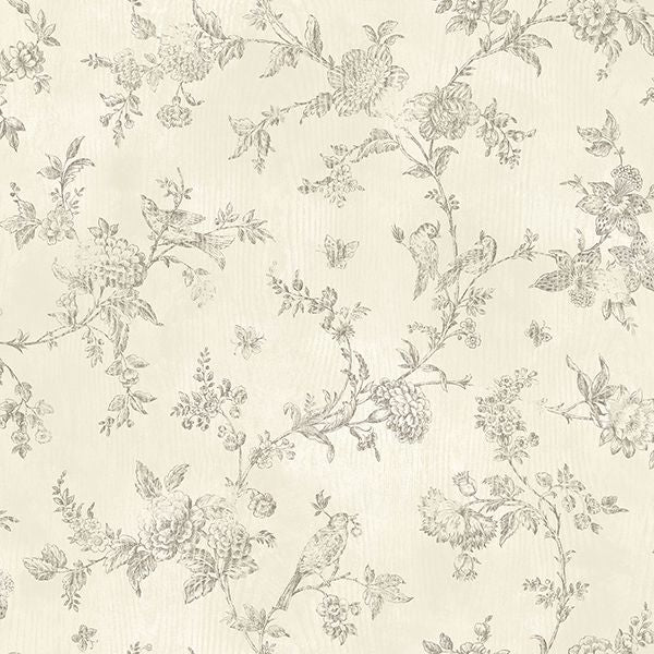 french-nightingale-cream-trail-wallpaper-york-wallcoverings-2904-02193