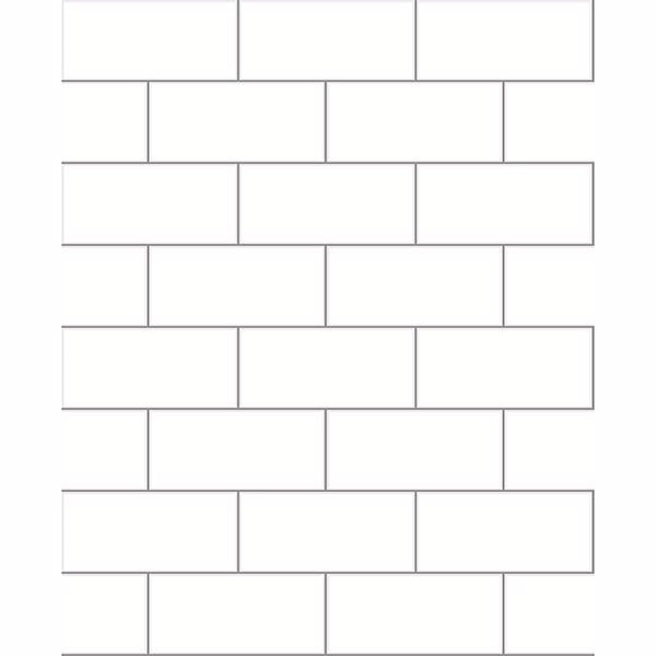 easton-off-white-paintable-subway-tile-wallpaper-york-wallcoverings-2904-23750