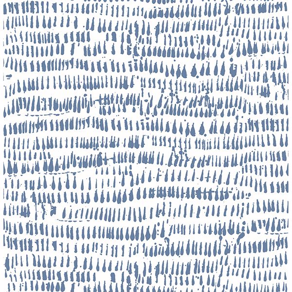 runes-blueberry-brushstrokes-wallpaper-york-wallcoverings-2904-24357