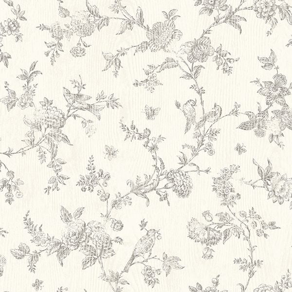 french-nightingale-taupe-floral-scroll-wallpaper-york-wallcoverings-3119-02193