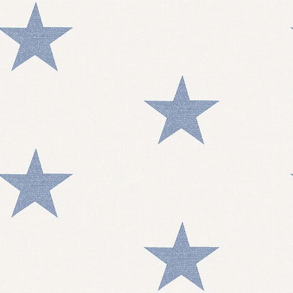 Picture of Mcgraw Navy Stars Wallpaper
