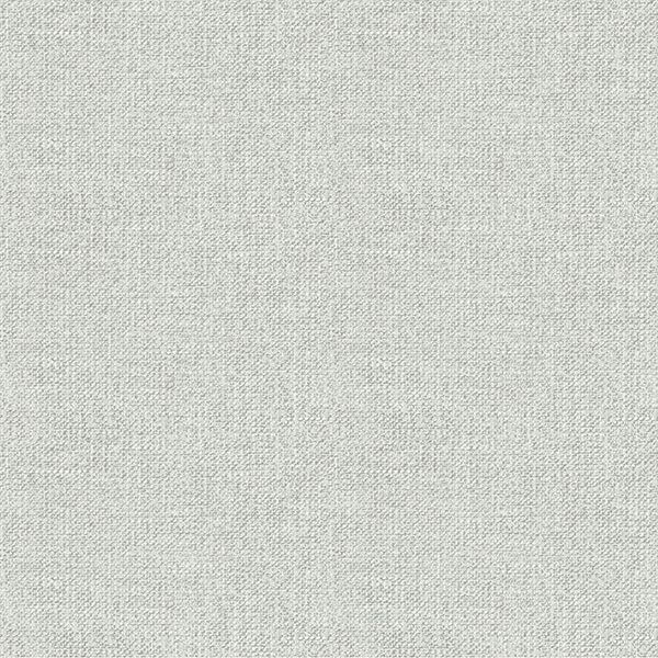 waylon-light-blue-faux-fabric-wallpaper-york-wallcoverings-3119-13526