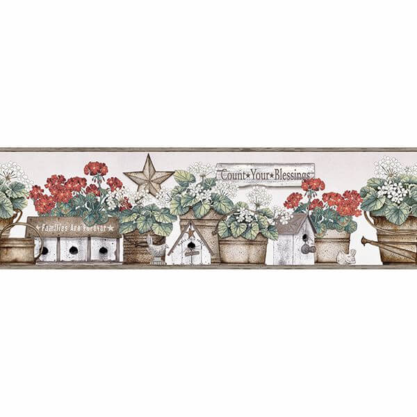 geranium-multicolor-flower-pot-wallpaper-york-wallcoverings-3119-13581b