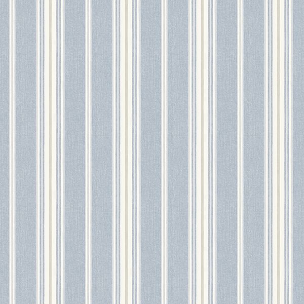 cooper-denim-stripe-wallpaper-york-wallcoverings-3119-491016