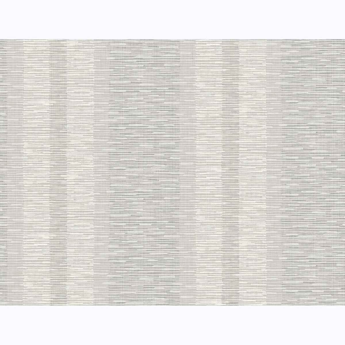 Pezula Bone Texture Stripe Wallpaper - York Wallcoverings - 2949-60106 - York Wallcoverings Wallpaper
