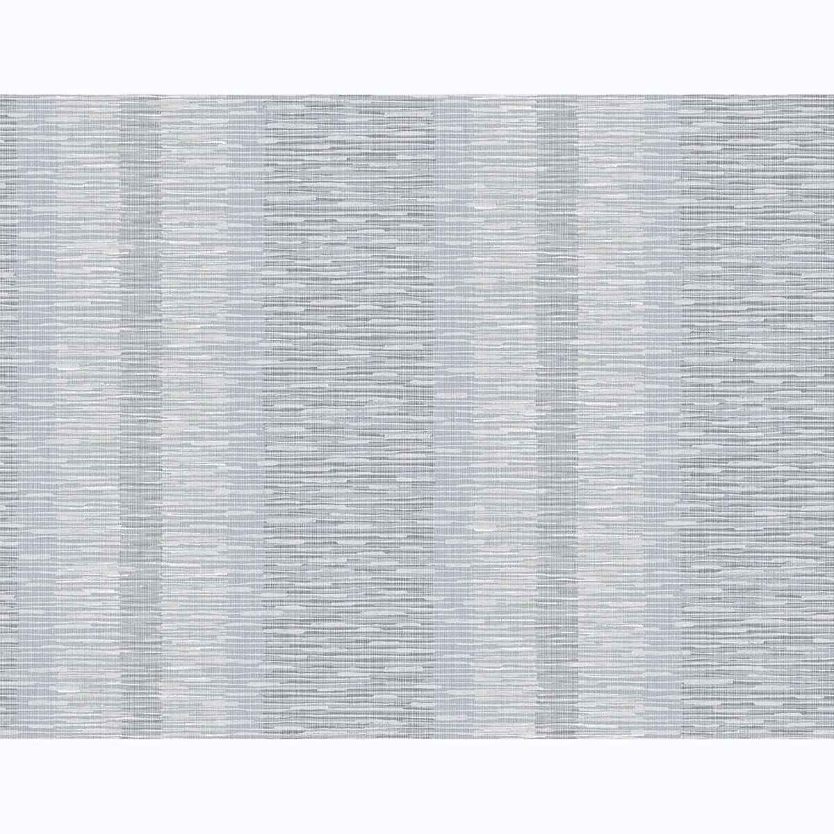 Pezula Slate Texture Stripe Wallpaper - York Wallcoverings - 2949-60116 - York Wallcoverings Wallpaper