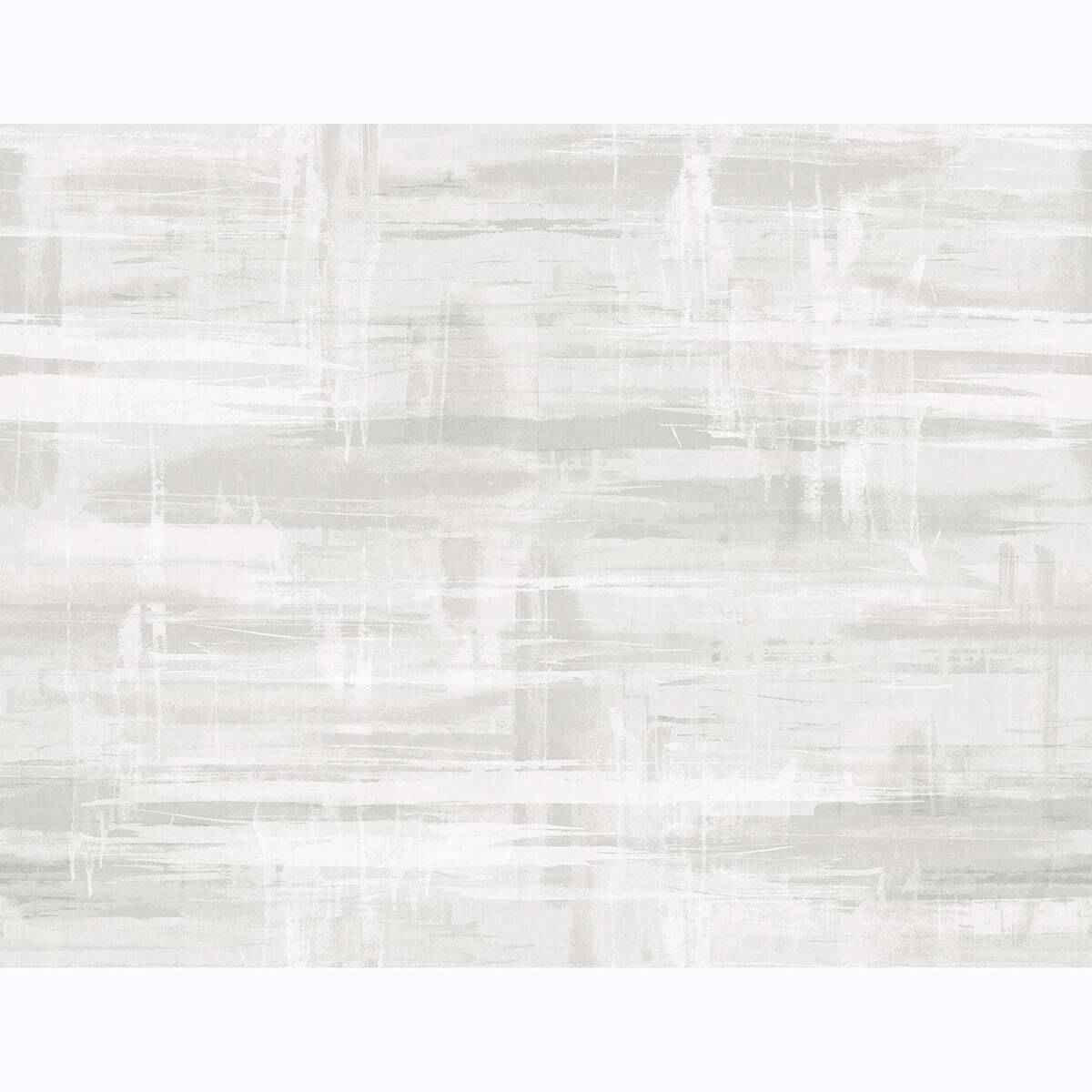 Marari Off White Distressed Texture Wallpaper - York Wallcoverings - 2949-60300 - York Wallcoverings Wallpaper