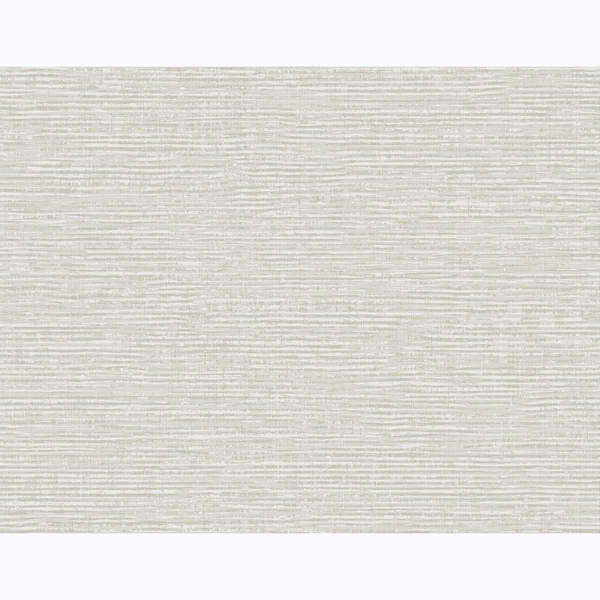 Vivanta Light Grey Texture Wallpaper - York Wallcoverings - 2949-60400
