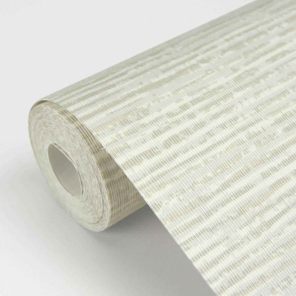 Vivanta Light Grey Texture Wallpaper - York Wallcoverings - 2949-60400 - York Wallcoverings Wallpaper