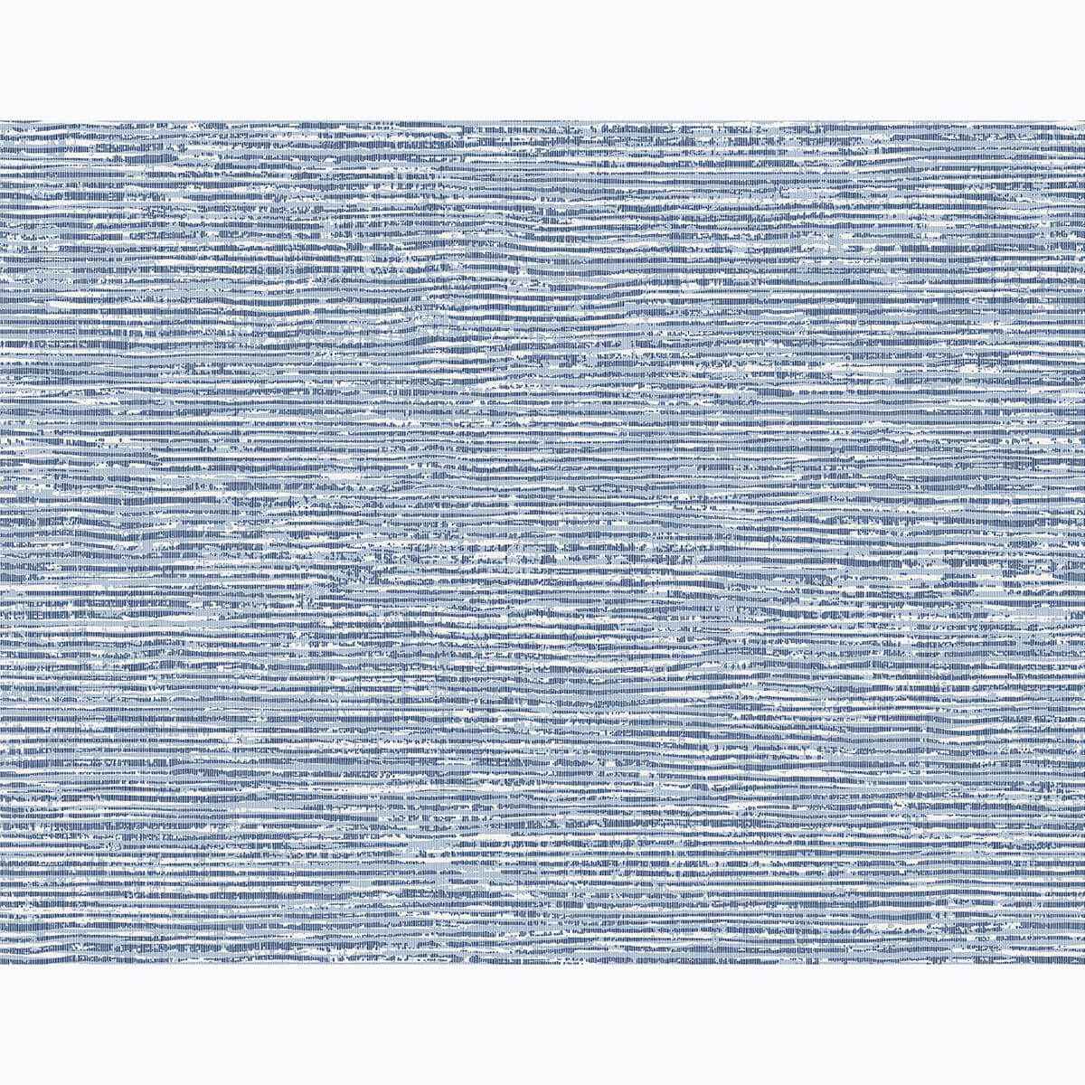 Vivanta Blue Texture Wallpaper - York Wallcoverings - 2949-60402 - York Wallcoverings Wallpaper