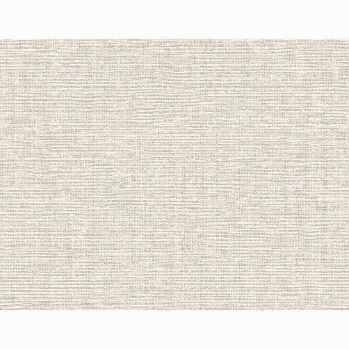 Vivanta Sage Texture Wallpaper - York Wallcoverings - 2949-60404
