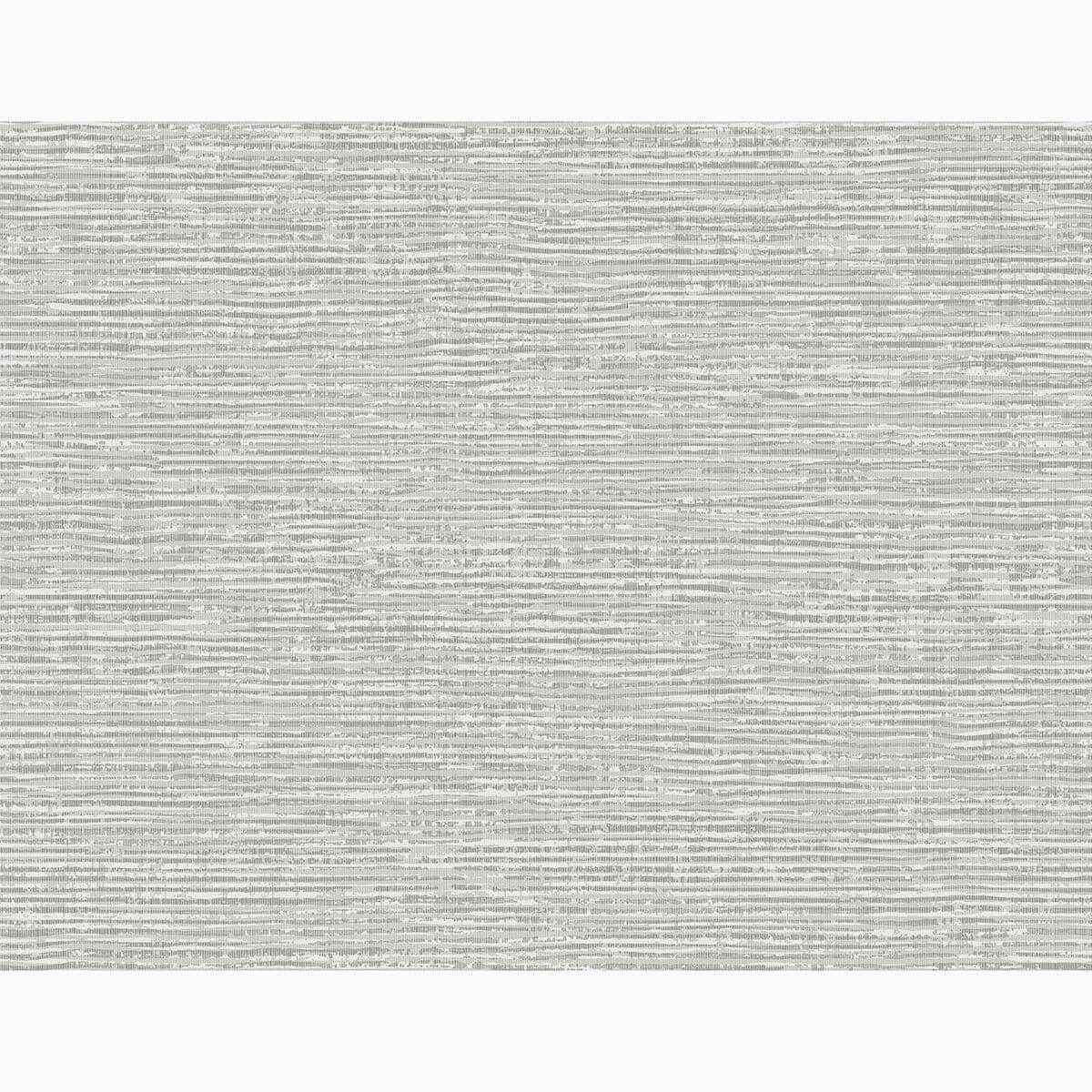 Vivanta Grey Texture Wallpaper - York Wallcoverings - 2949-60406