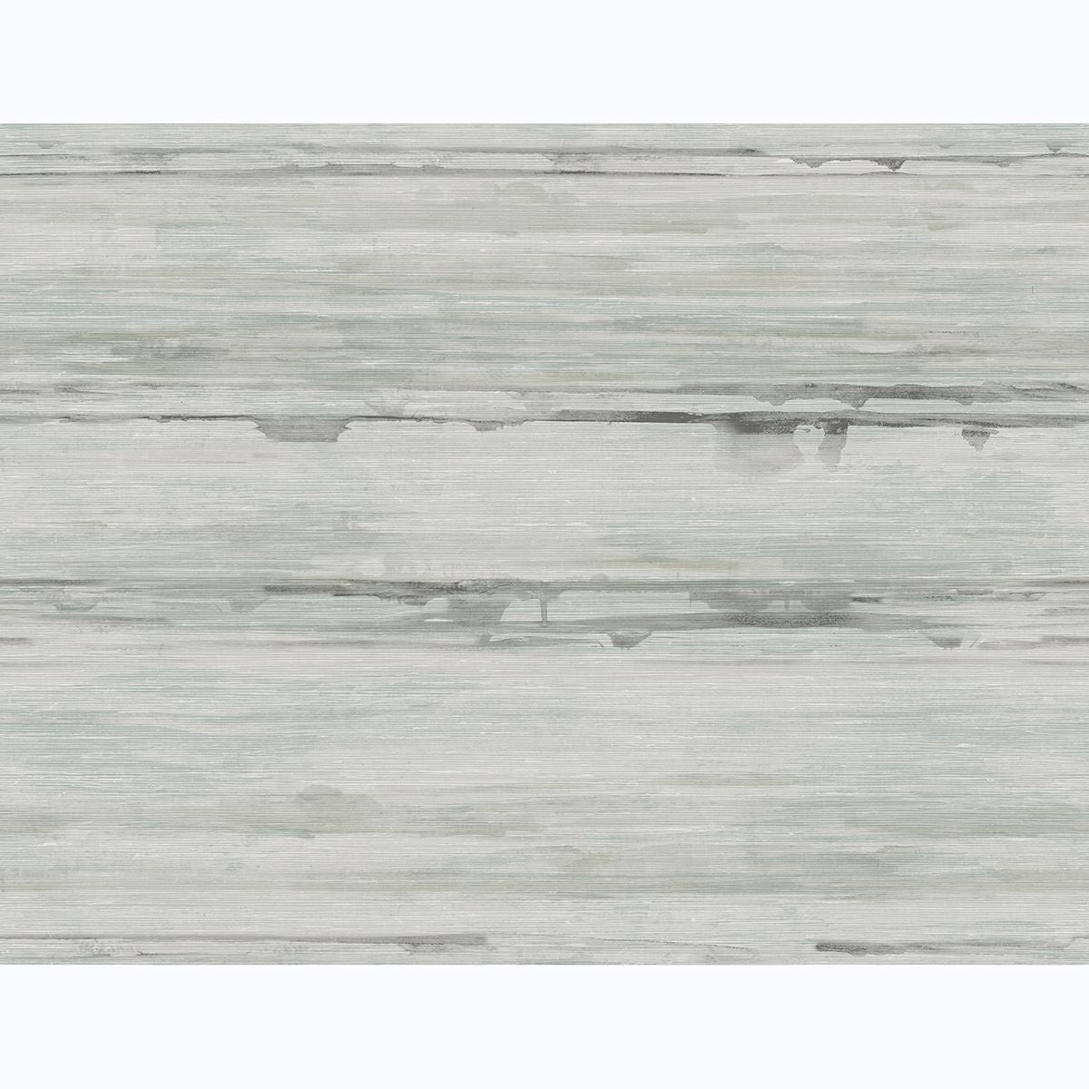 Picture of Sandhurst Grey Abstract Stripe Wallpaper