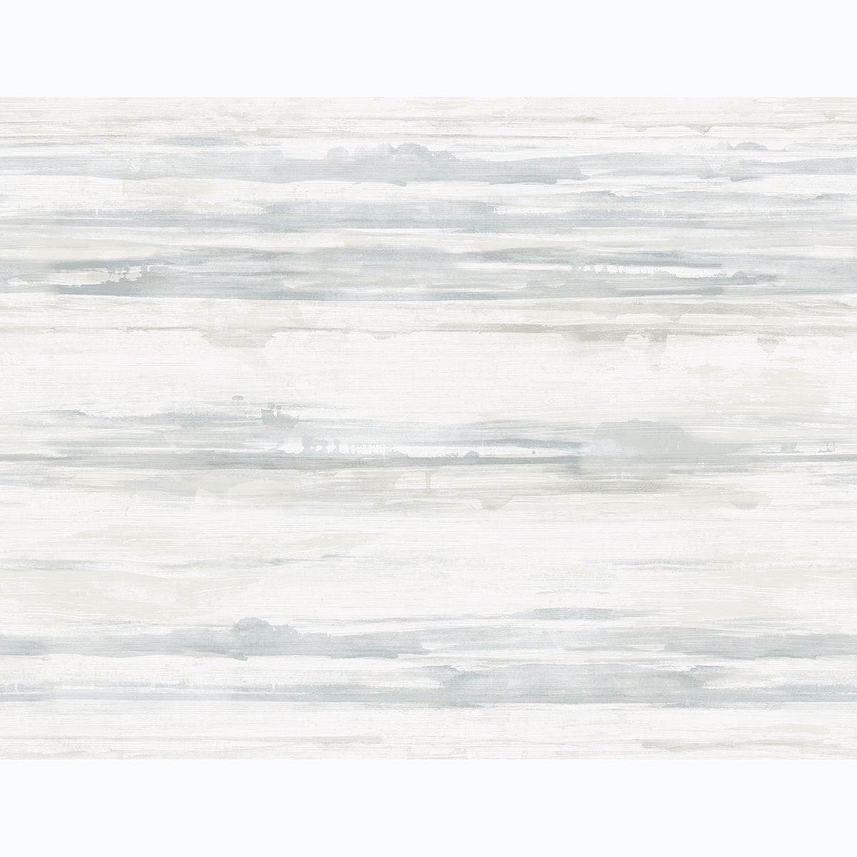 Picture of Sandhurst Light Grey Abstract Stripe Wallpaper