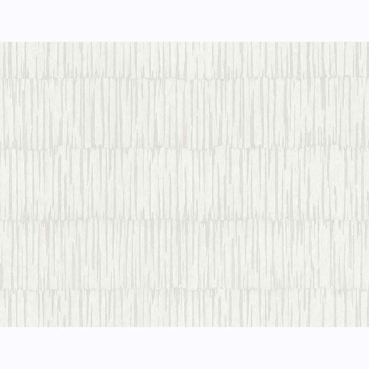 Zandari Pearl Distressed Texture Wallpaper - York Wallcoverings - 2949-61000 - York Wallcoverings Wallpaper