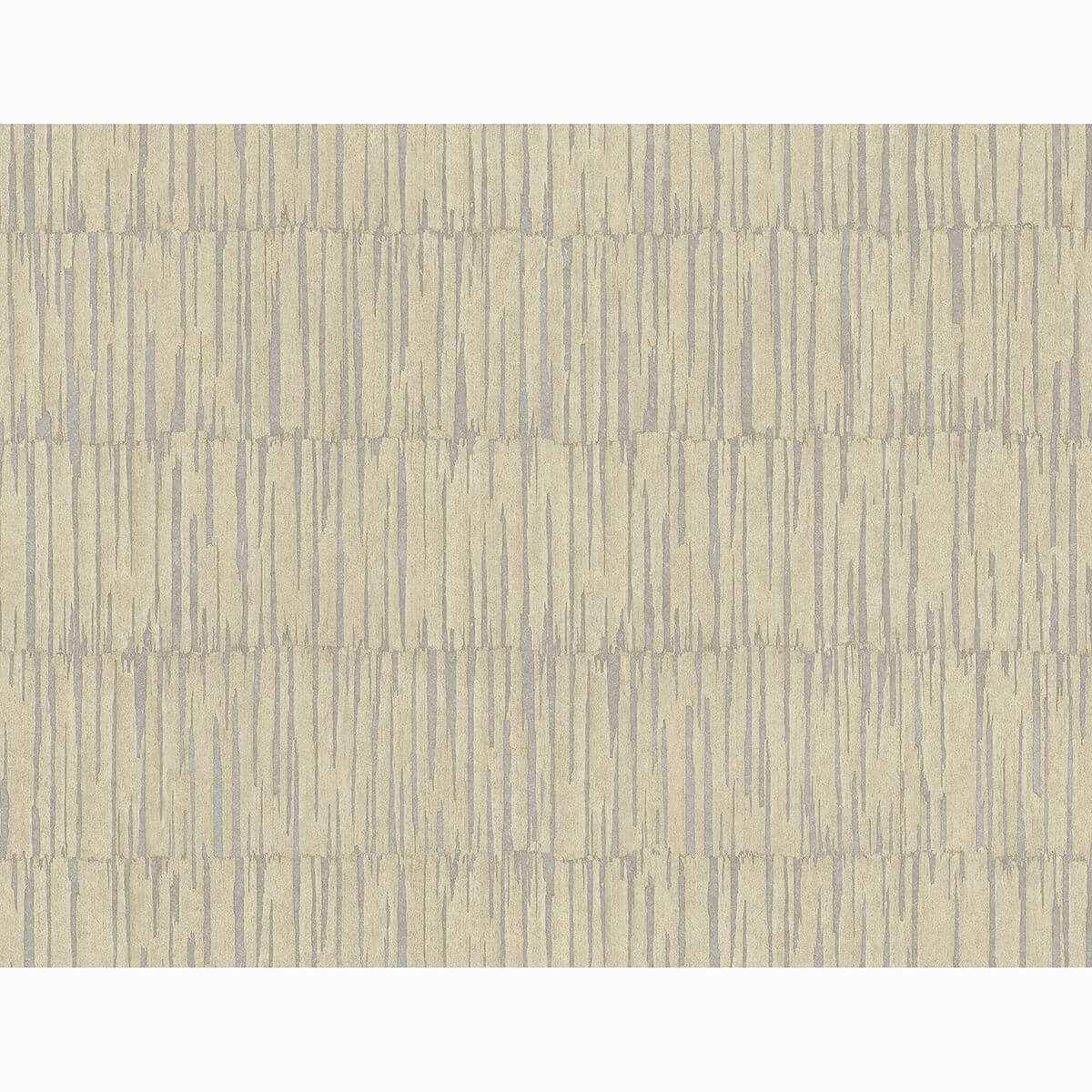 Zandari Neutral Distressed Texture Wallpaper - York Wallcoverings - 2949-61005 - York Wallcoverings Wallpaper