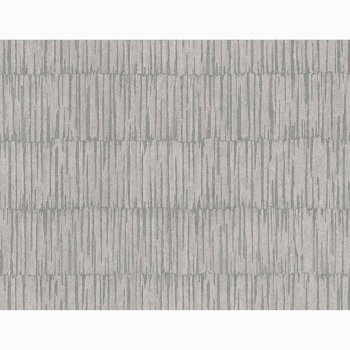 Zandari Light Grey Distressed Texture Wallpaper - York Wallcoverings - 2949-61009 - York Wallcoverings Wallpaper