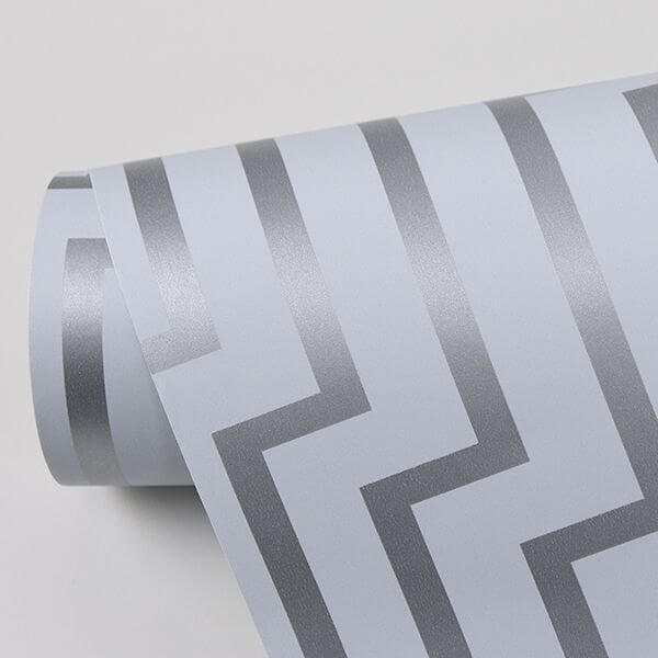 sky-blue-crystalline-self-adhesive-wallpaper-york-wallcoverings-sls3516 - York Wallcoverings Wallpaper